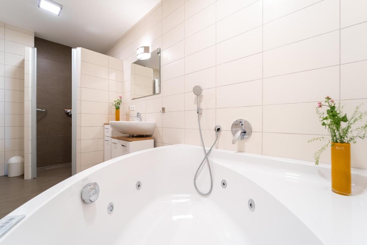 Auerhuhn Apartment Feldberg  Ngoại thất bức ảnh
