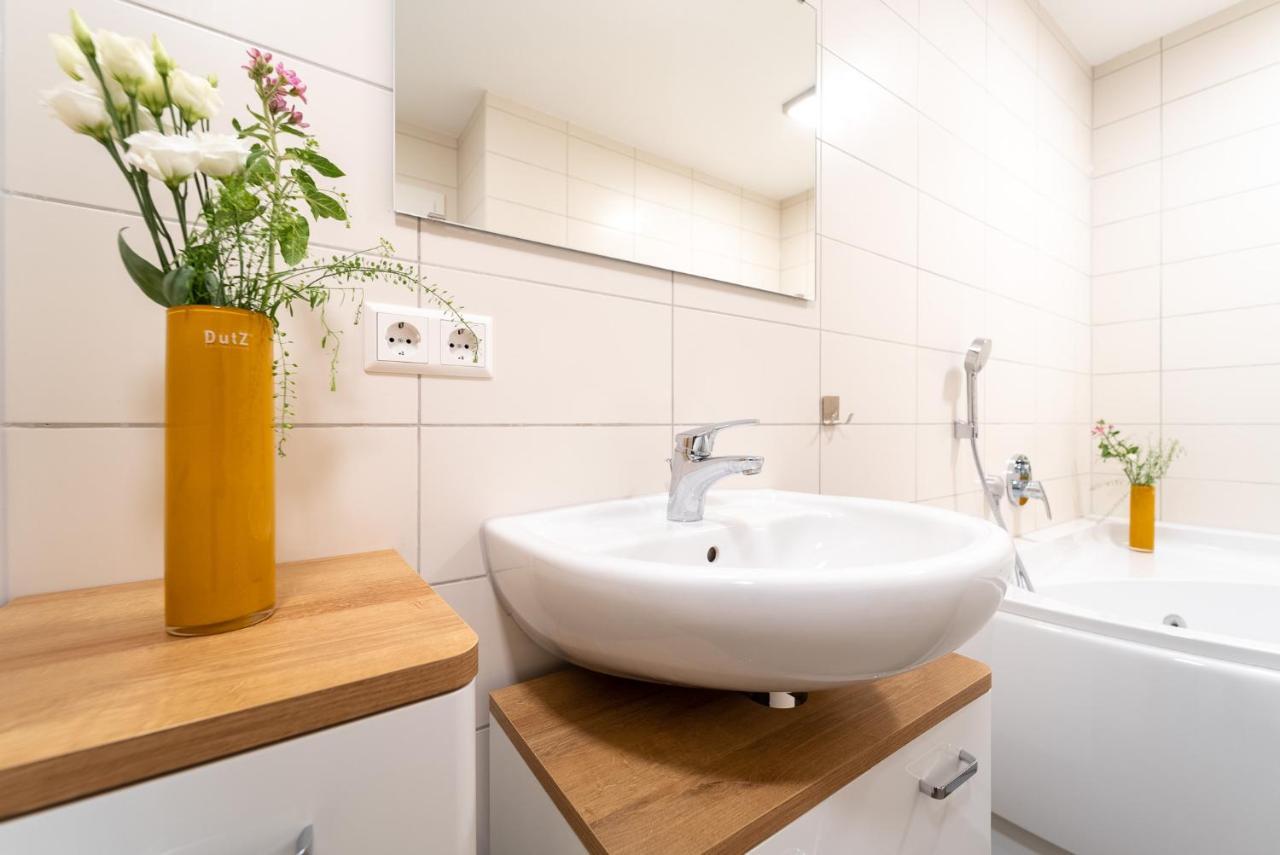 Auerhuhn Apartment Feldberg  Ngoại thất bức ảnh