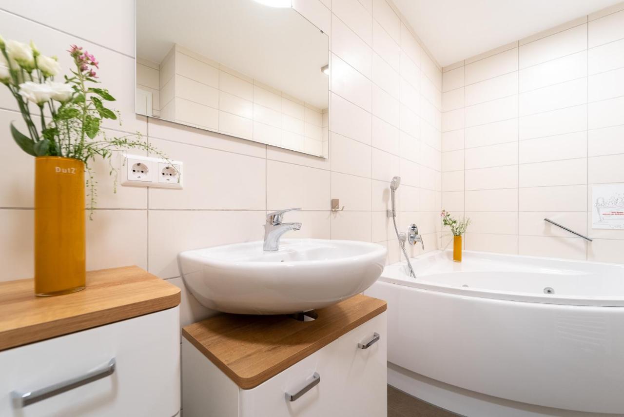Auerhuhn Apartment Feldberg  Ngoại thất bức ảnh