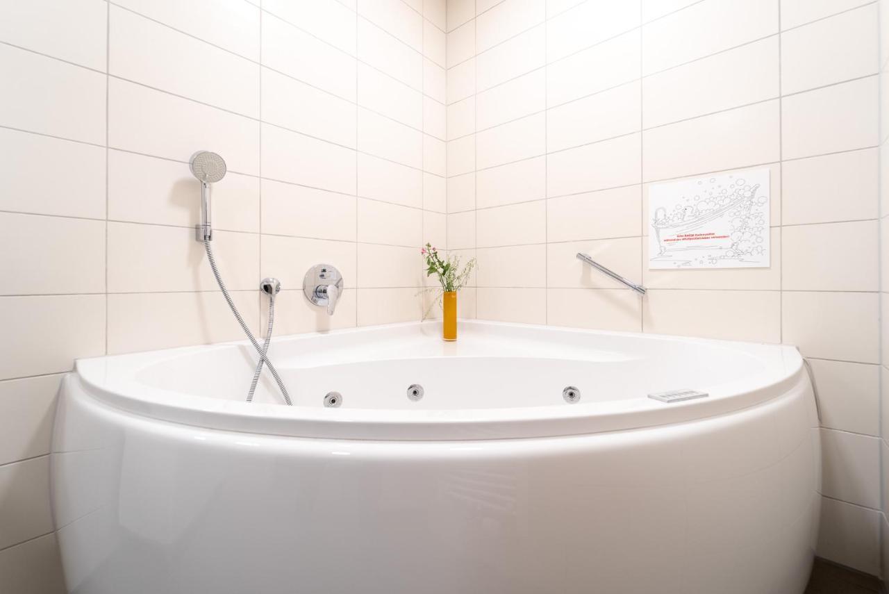 Auerhuhn Apartment Feldberg  Ngoại thất bức ảnh
