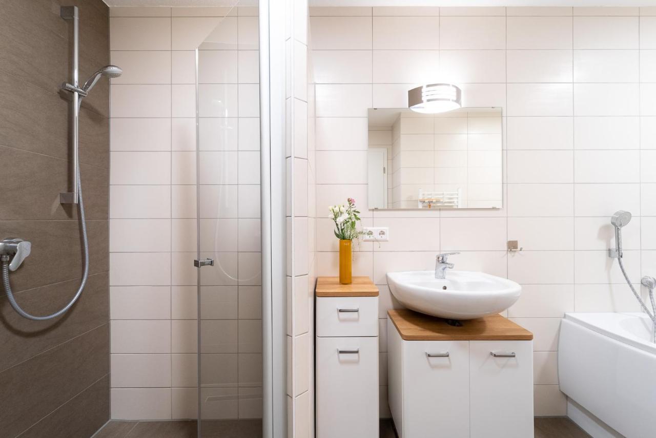Auerhuhn Apartment Feldberg  Ngoại thất bức ảnh